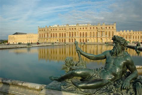 versailles France wikipedia